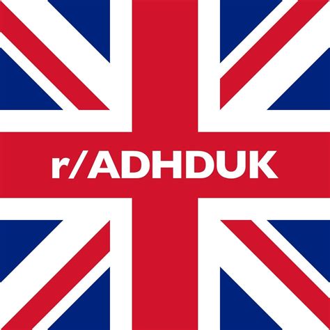 r adhduk|Iba pa.